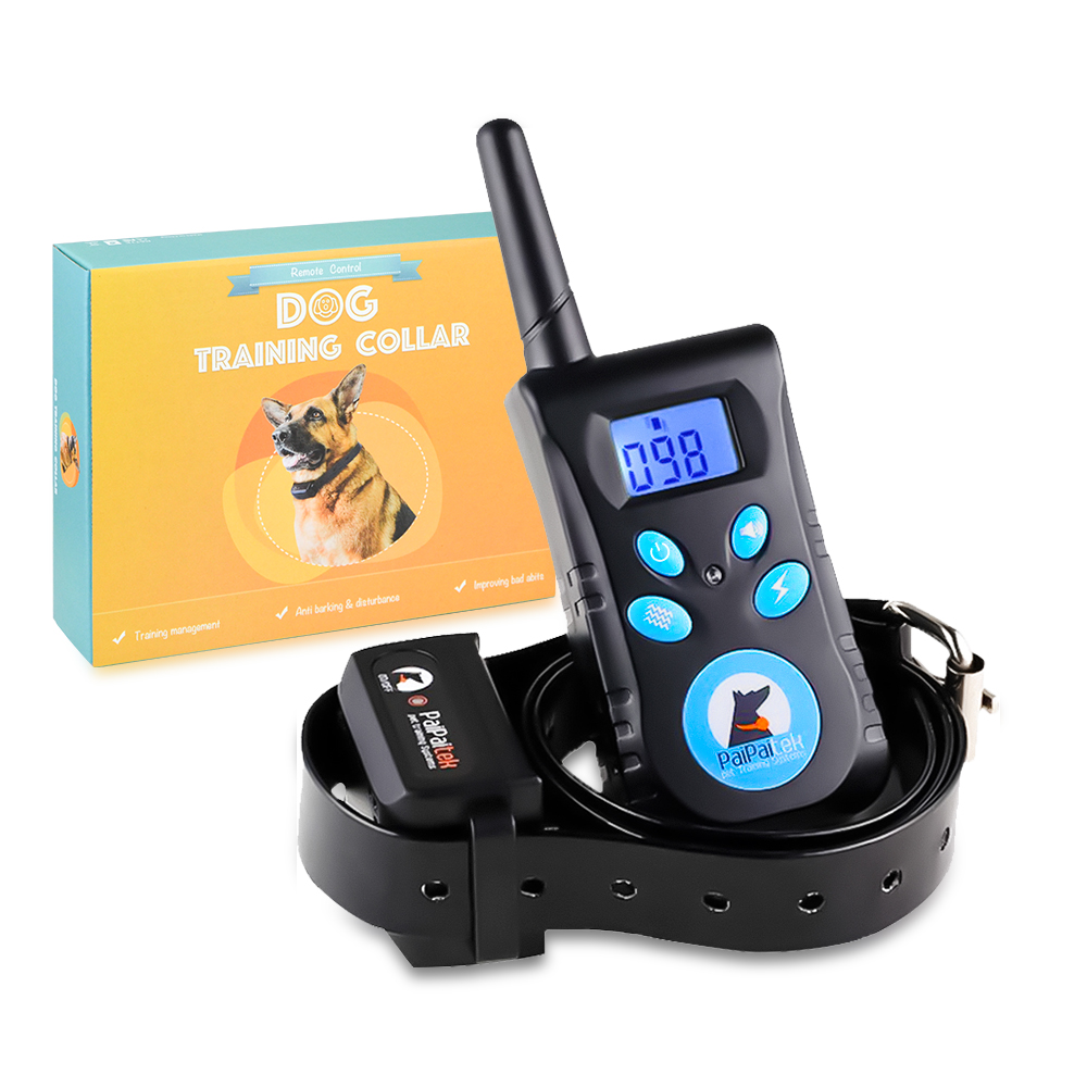 Pet Supplies Hours Today - Товары и оборудование для животных: Водонепроницаемый