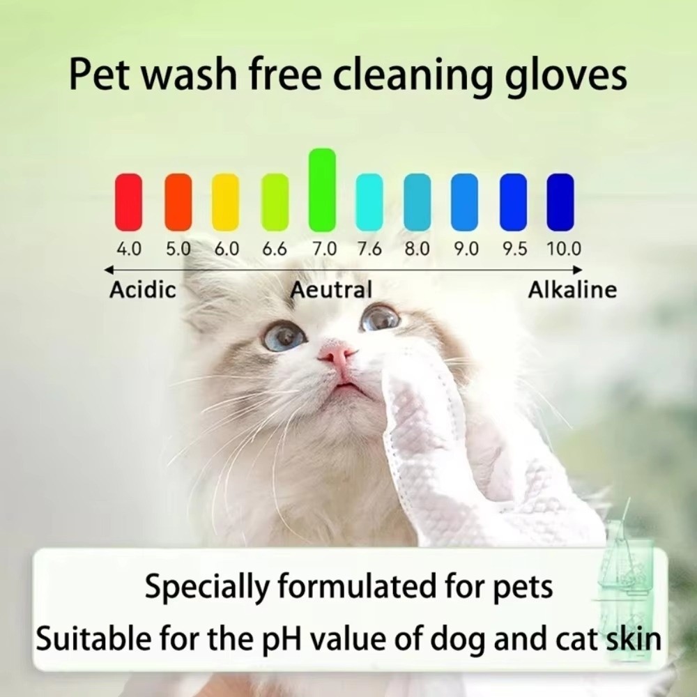 Многофункциональные салфетки д – обзор и цена Pet Supplies For Dogs