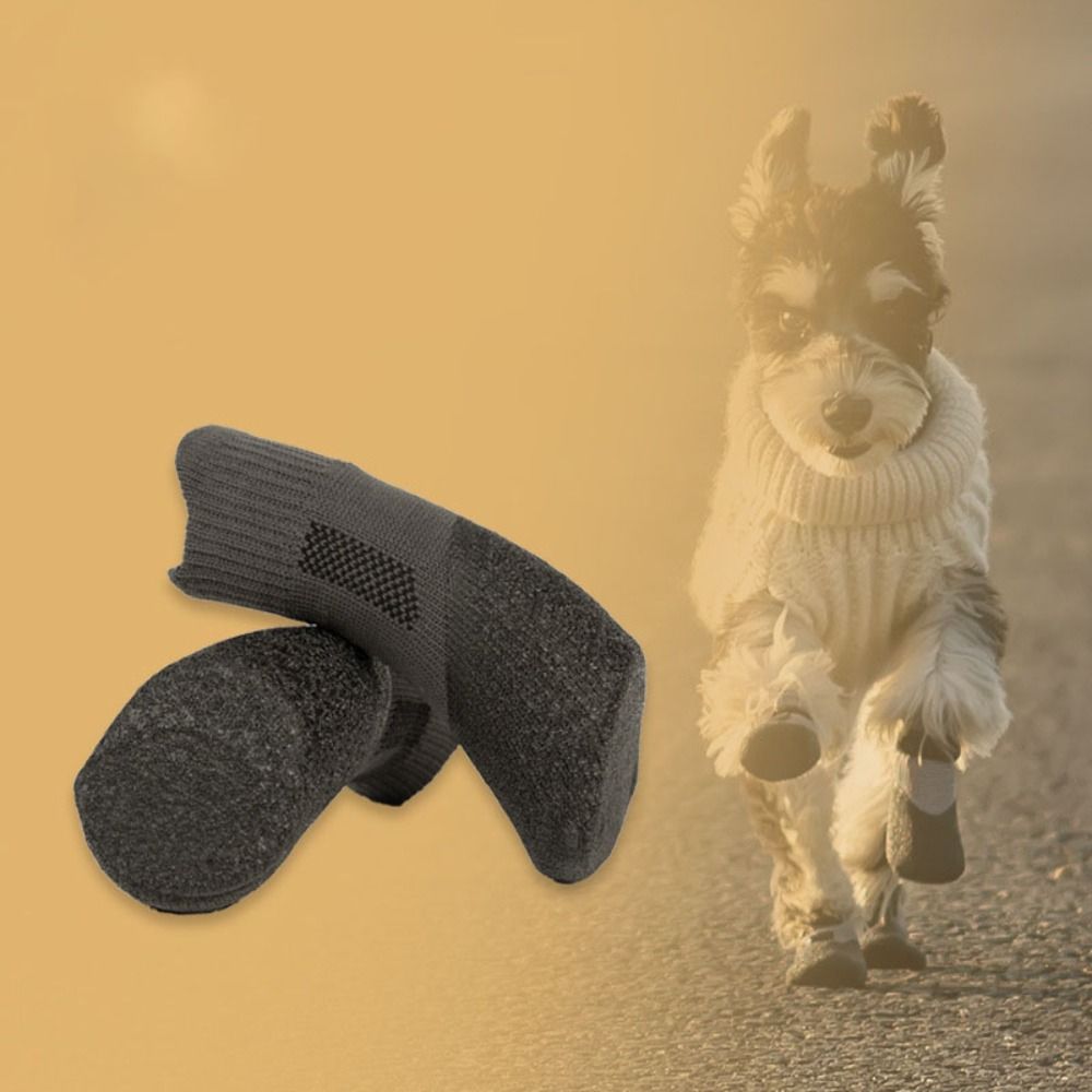 4 шт., товары для домашних жив – обзор и цена Pet Supplies Nz