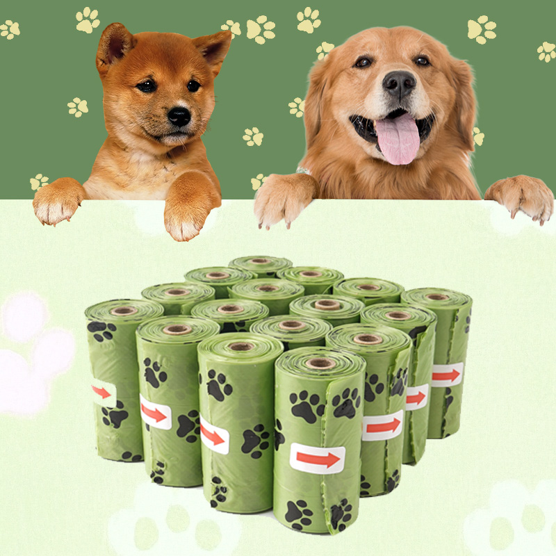 Водонепроницаемые пакеты для с – обзор и цена Pet Supplies Nz