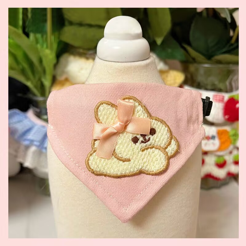 Нагрудники для кошек и собак,  – обзор и цена Pet Supplies For Dogs