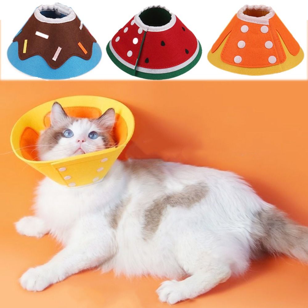Практичные мягкие защитные вор – обзор и цена Pet Supplies Ringwood