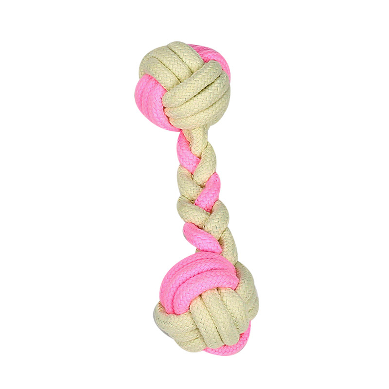 Игрушка для собак из хлопковой – обзор и цена Pet Supplies Nz