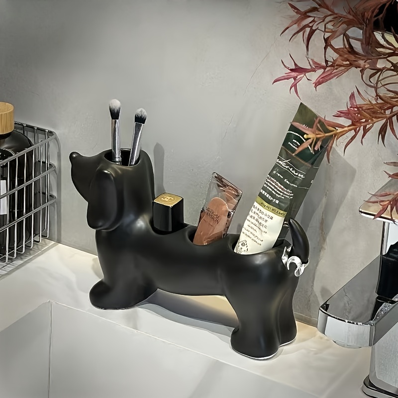 Держатель для зубных щеток в ф – обзор и цена Pet Supplies For Dogs