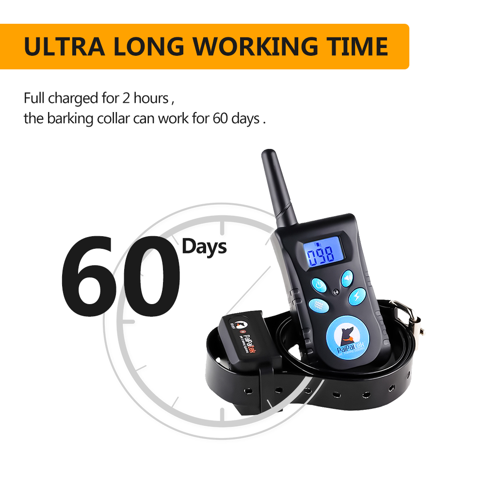 Товары и оборудование для живо – обзор и цена Pet Supplies Hours Today