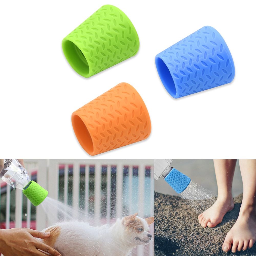 Силиконовая насадка-лейка для  – обзор и цена Pet Supplies Nz