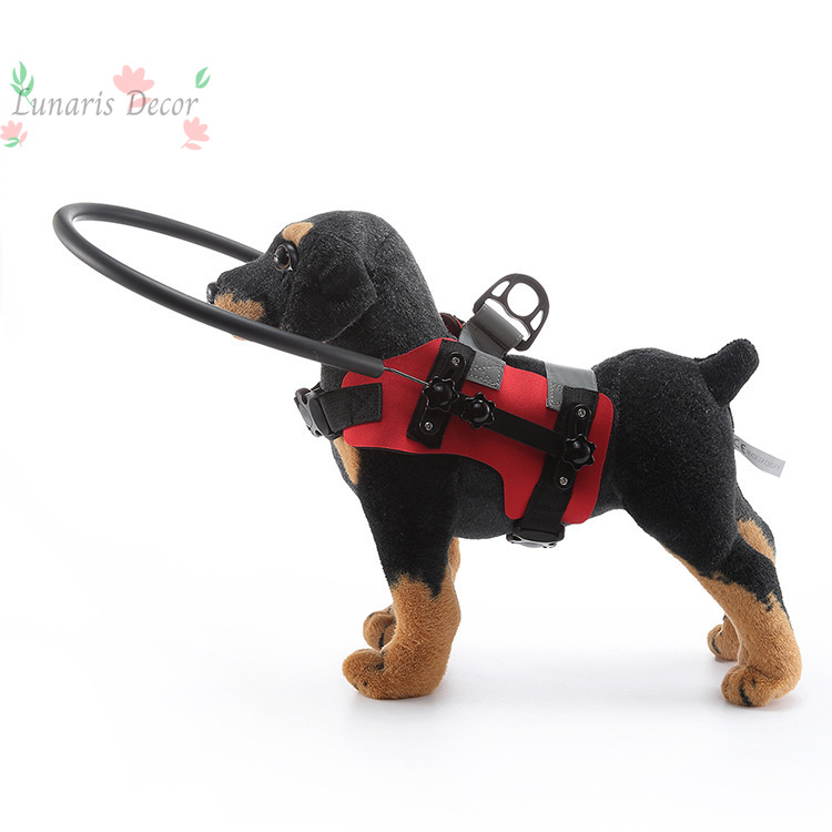 Защитный чехол от препятствий, – обзор и цена Pet Supplies Ringwood