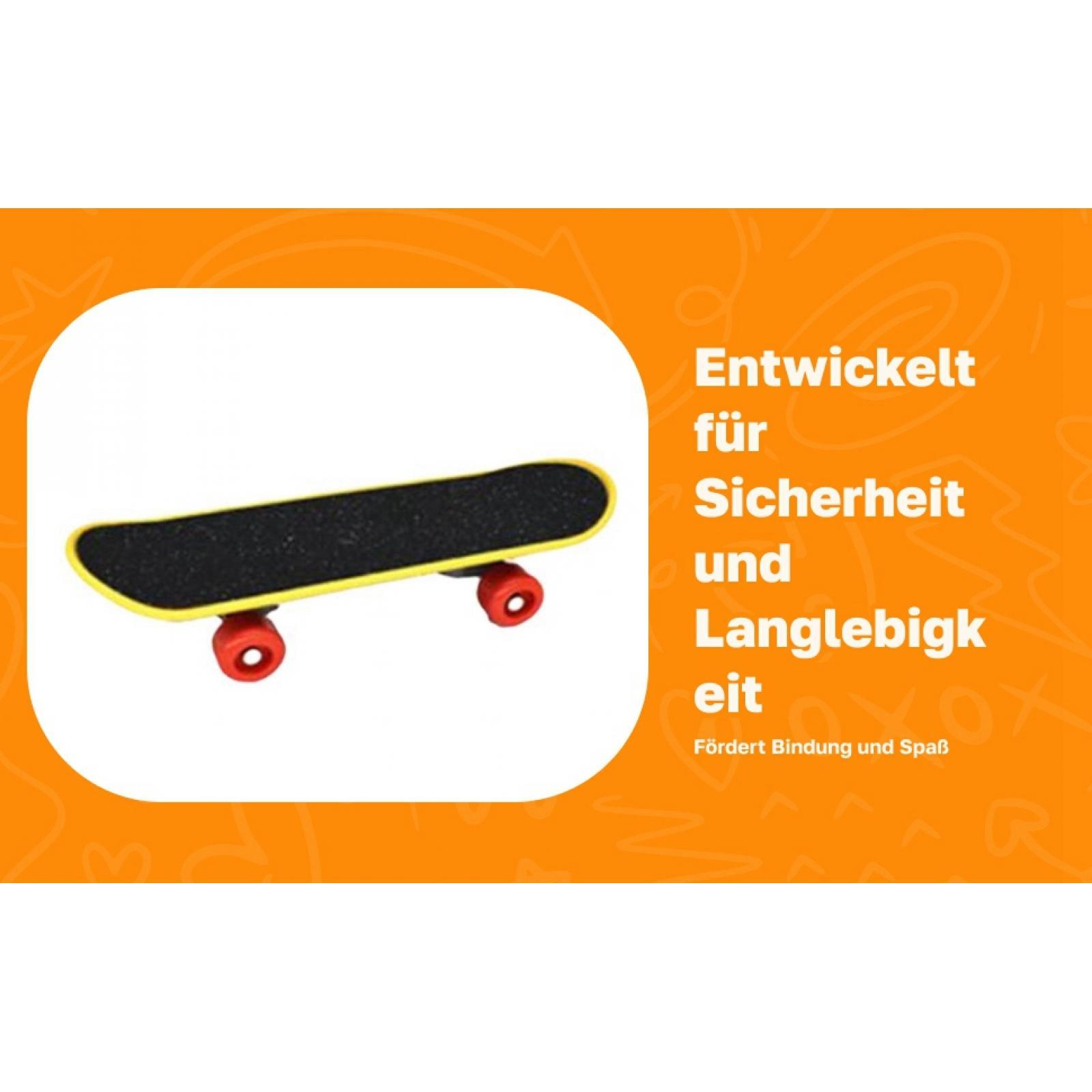 Игрушки для дрессировки птиц,  – обзор и цена Pet Supplies Ringwood
