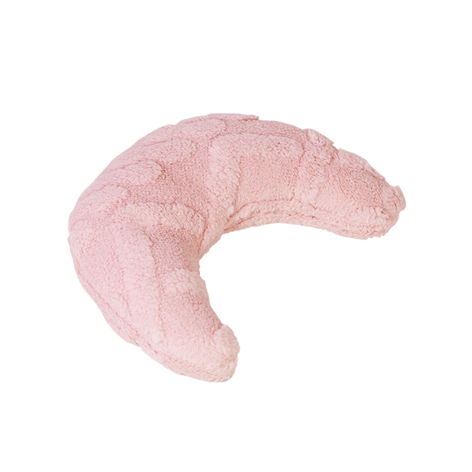 Подушка для животных Pet Littl – обзор и цена Pet Supplies Nz